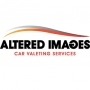 Car Valeting Leeds