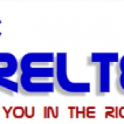 Reltex Leathers