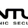  Century Electronic Security LTD