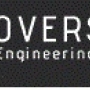 Overseas Engineering Services