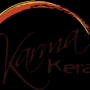 Coconut Lagoon  Resort in Kerala India