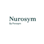 Nurosym