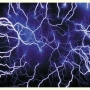  All Oxford Electrics LTD