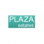 Www.plazaestates.co.uk