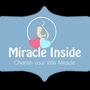 3d 4d Ultrasound During Pregnancy