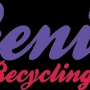 Genie Recycling
