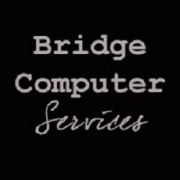 Bridge Computer Services
