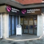 Qualitysolicitors Keith Park