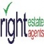 Right Estate Agents Balsall  Common