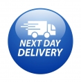 Next Day Courier Service