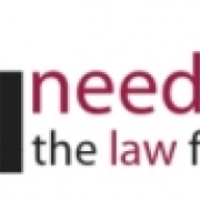 The Needle Partnership Llp