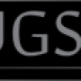 The Rug and Flooring Stores