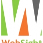 Websight Solutions