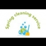 Spring Cleaning Service