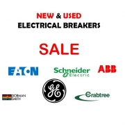 Electric Breakers
