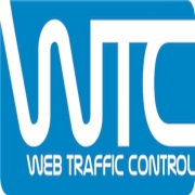 Web Traffic Control Ltd