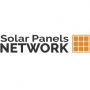 Solar Panels Network