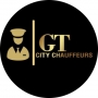 Gt City Chauffeurs