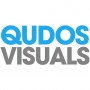 Qudos Visuals