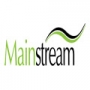  Mainstream Windows LTD