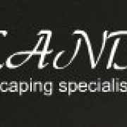 C&J Landscapes