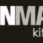 Kitchen Matters