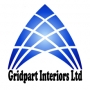  Gridpart Interiors LTD