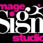 Image Sign Studio