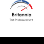 Britannia Test & Maintenance LTD