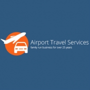  Airport Travel Services LTD