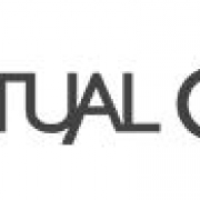 Virtual On