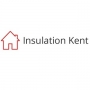 Insulation Kent