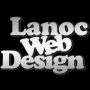 Lanoc Web Design
