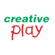 Creative Play UK Ltd.