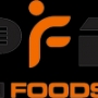 Protein Foods Direct