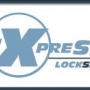 Express Ipswich Locksmiths