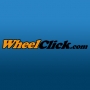 Wheelclick