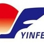  Henan Yinfeng Plastic Co LTD