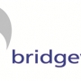  Bridgewood UK
