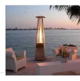 Gas Patio Heaters