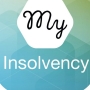 My Insolvency - Insolvency Practitioners Mancheste