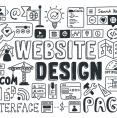 Inexpensive Recruitment Web Design services