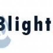 Blighters Be Gone