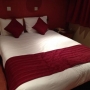 Quality Hotel Andover