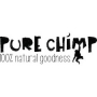  Pure Chimp LTD