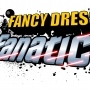 Fancy Dress Fanatics
