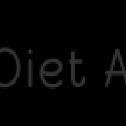 Paleo Diet and Fitness