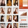 Micro Ring Hair Extensions London