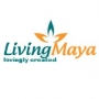Best Hand Crafted Buddha Statues Livingmayacouk