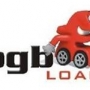 Logbookloanscalculator